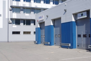 KT Logistika_01