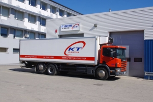 KT Logistika_04