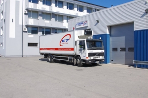 KT Logistika_05