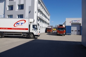 KT Logistika_08