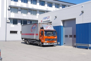 KT Logistika_09