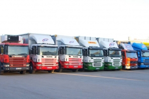KT Logistika_10