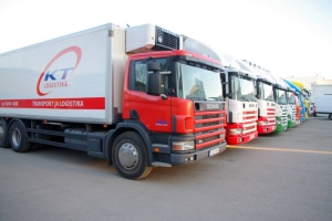 KT Logistika_11