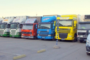 KT Logistika_13